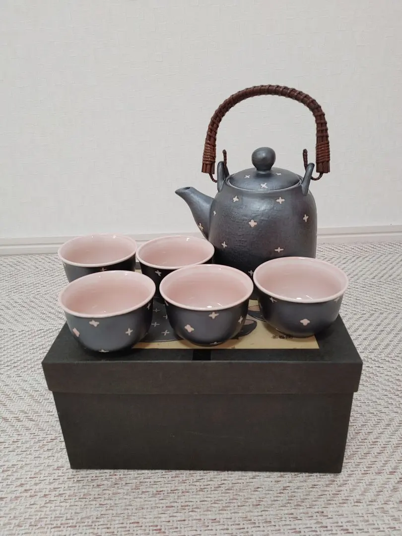 2026年最新】湯桶 茶道具の人気アイテム - メルカリ