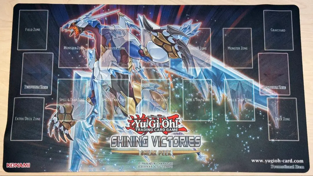 2026年最新】スニーク ピーク プレイマットの人気アイテム - メルカリ