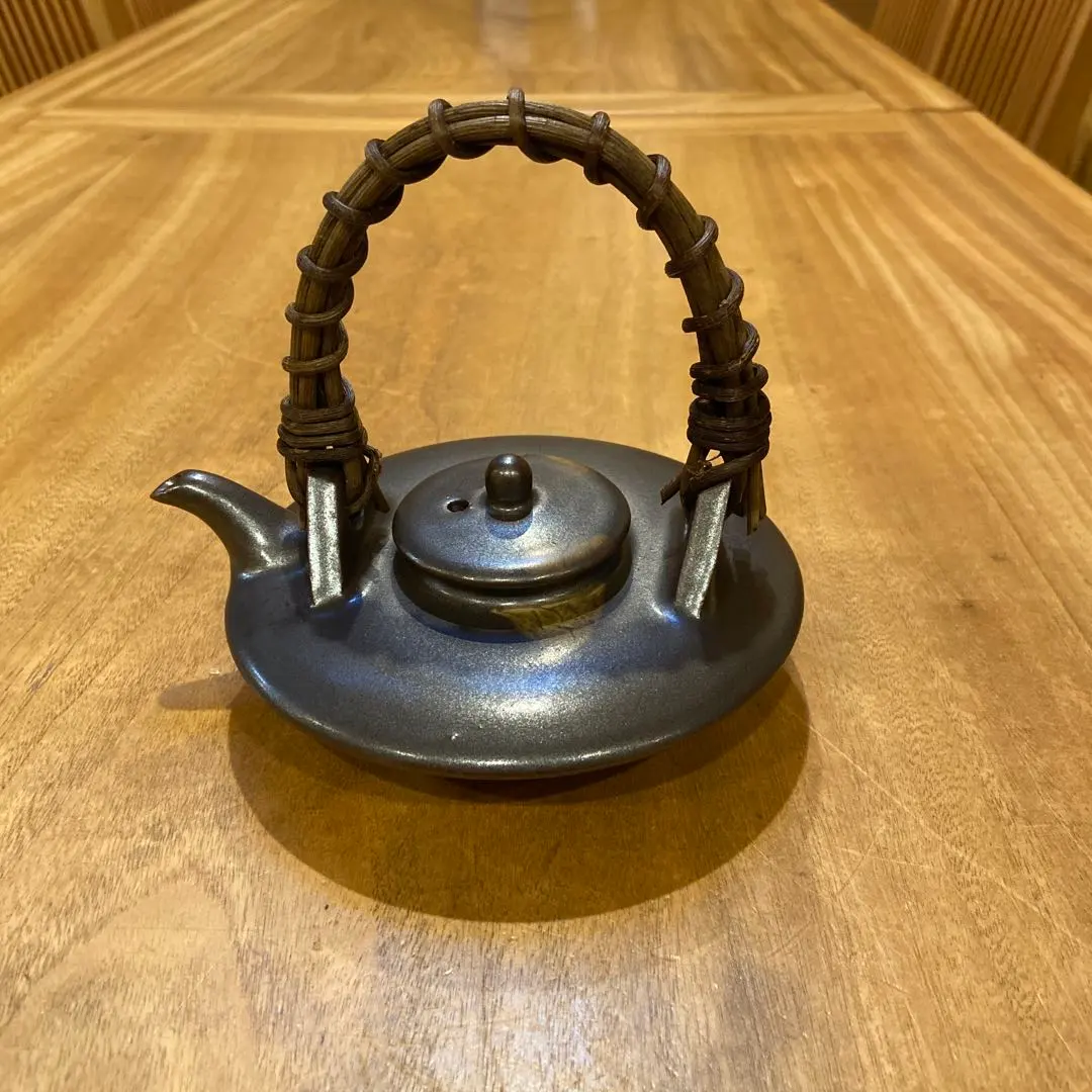 2026年最新】薩摩 長太郎焼の人気アイテム - メルカリ