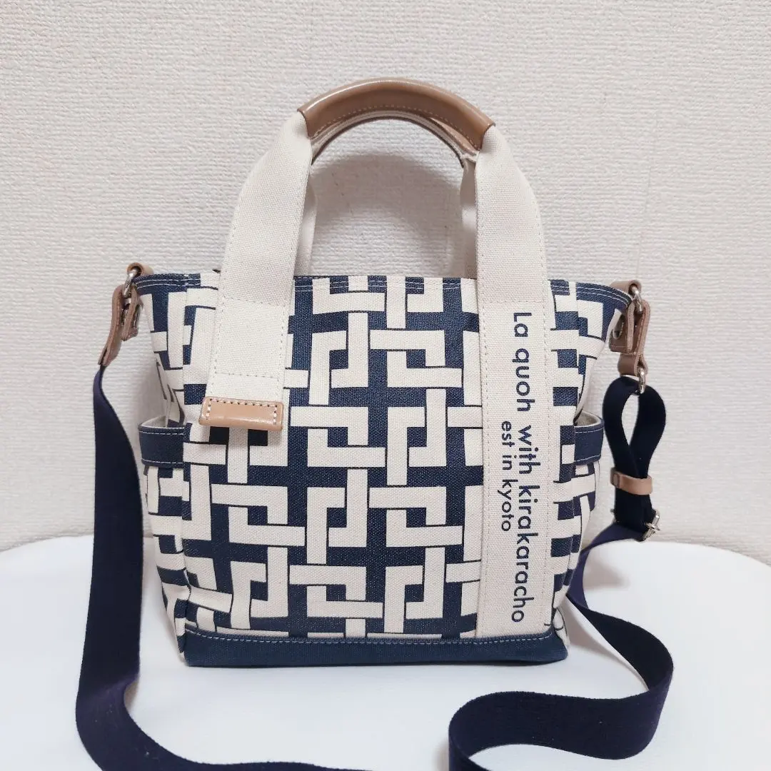 2026年最新】Kirakarachoの人気アイテム - メルカリ