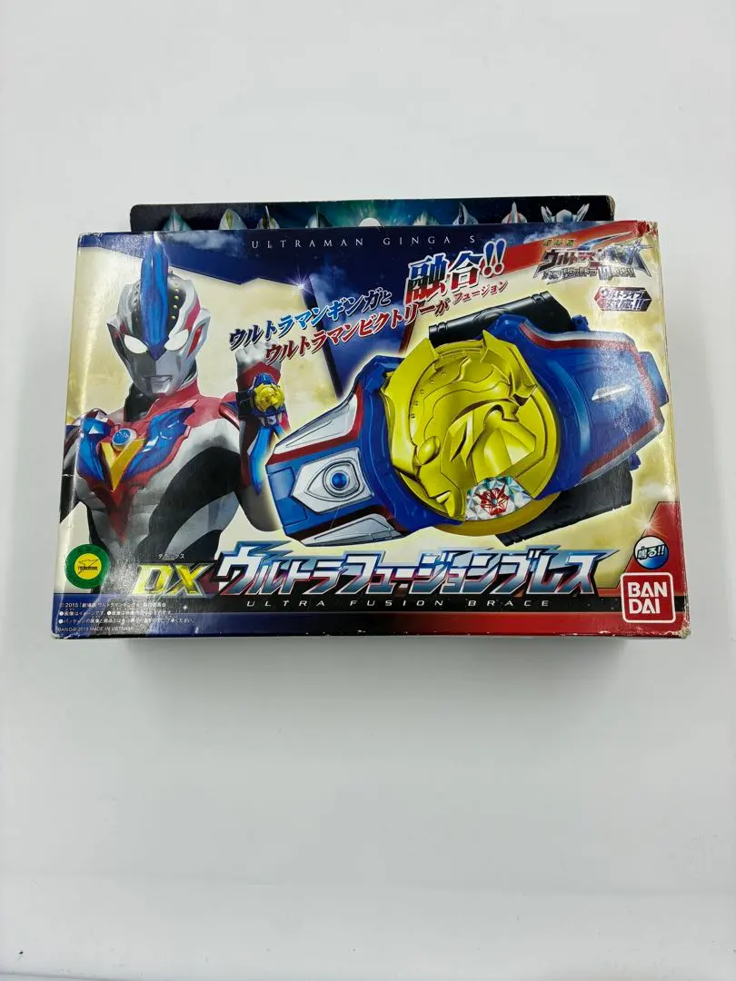 2026年最新】dxビクトリーランサーの人気アイテム - メルカリ