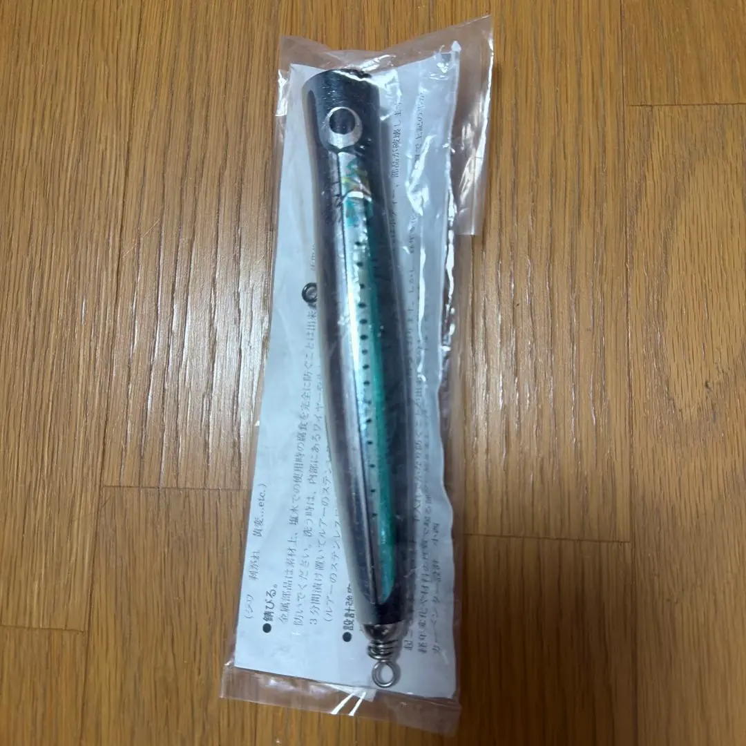 2026年最新】ガラム カーペンターの人気アイテム - メルカリ