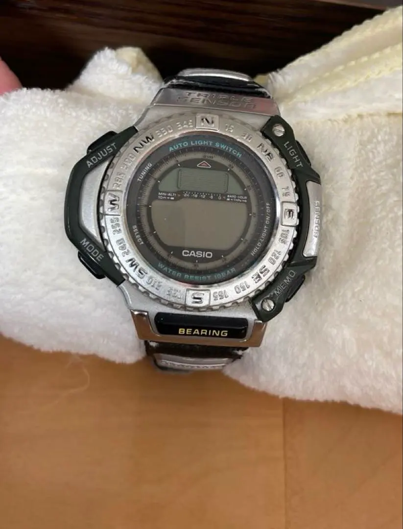 2026年最新】prt-1400の人気アイテム - メルカリ