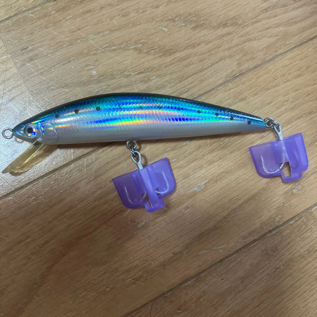 2026年最新】ジャクソン アスリート9jmの人気アイテム - メルカリ