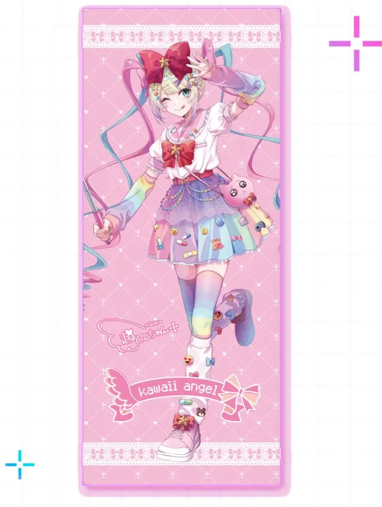 2026年最新】NEEDY GIRL OVERDOSE タペストリーの人気アイテム - メルカリ