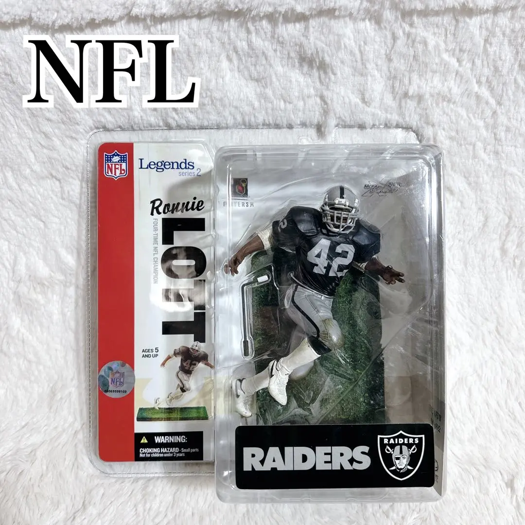 2026年最新】NFL スポーツの人気アイテム - メルカリ