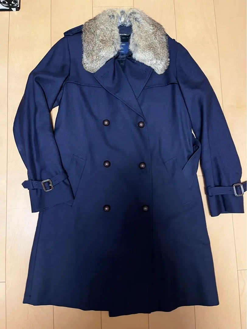 2026年最新】carraro コートの人気アイテム - メルカリ