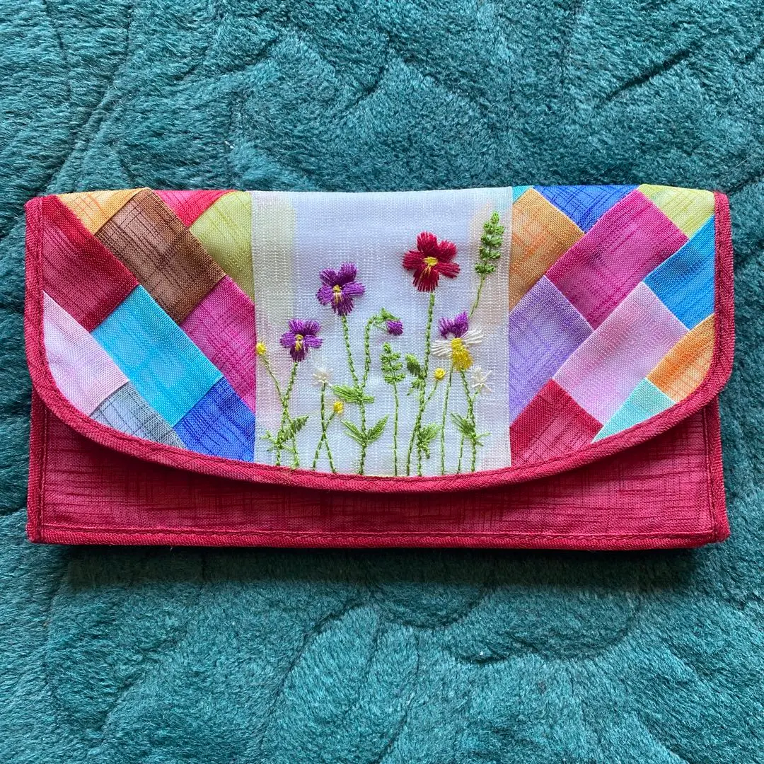 2026年最新】チョガッポの人気アイテム - メルカリ