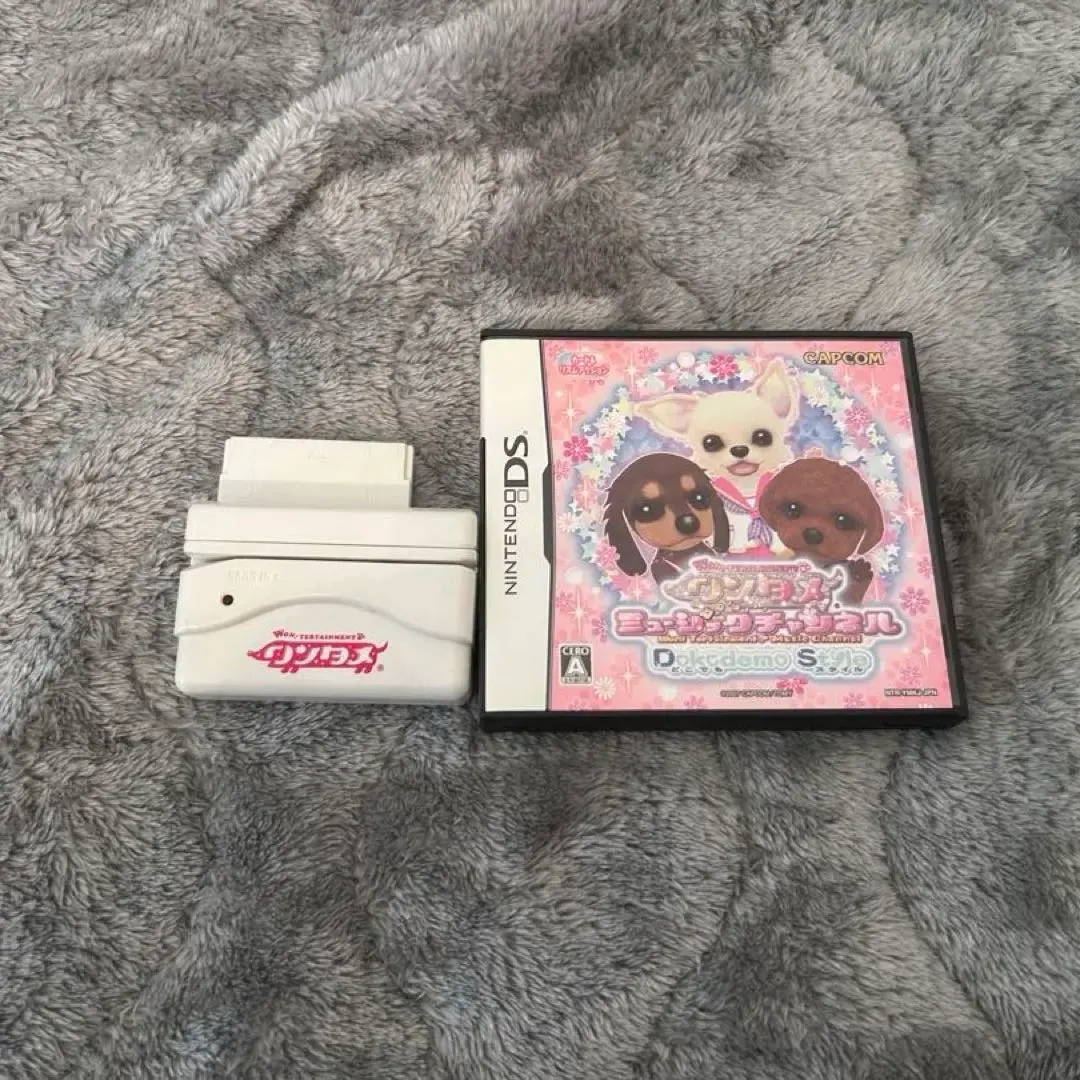 2026年最新】ワンタメカードリーダーの人気アイテム - メルカリ