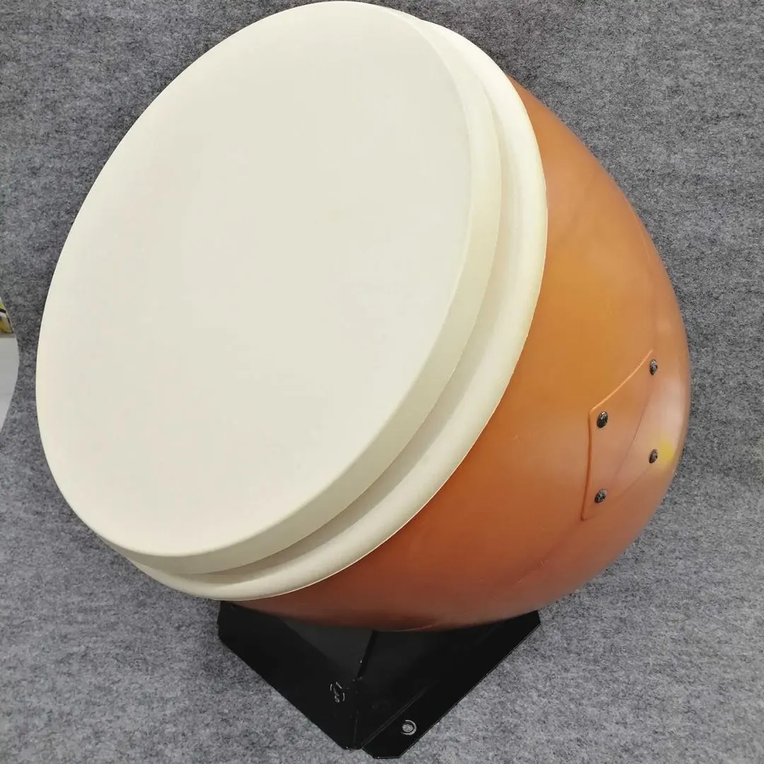 2026年最新】おうち 太鼓フォースの人気アイテム - メルカリ