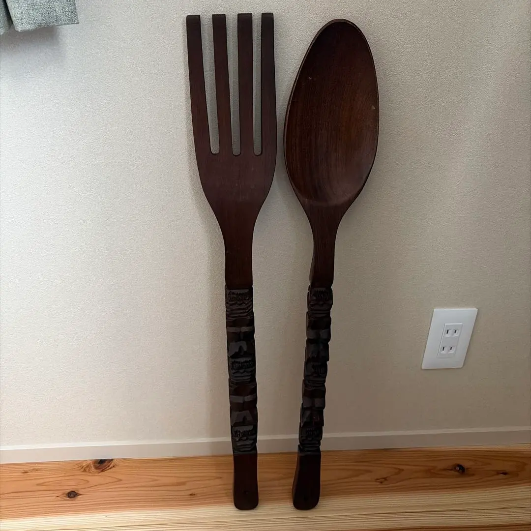 2026年最新】ケーキトング アンティークの人気アイテム - メルカリ