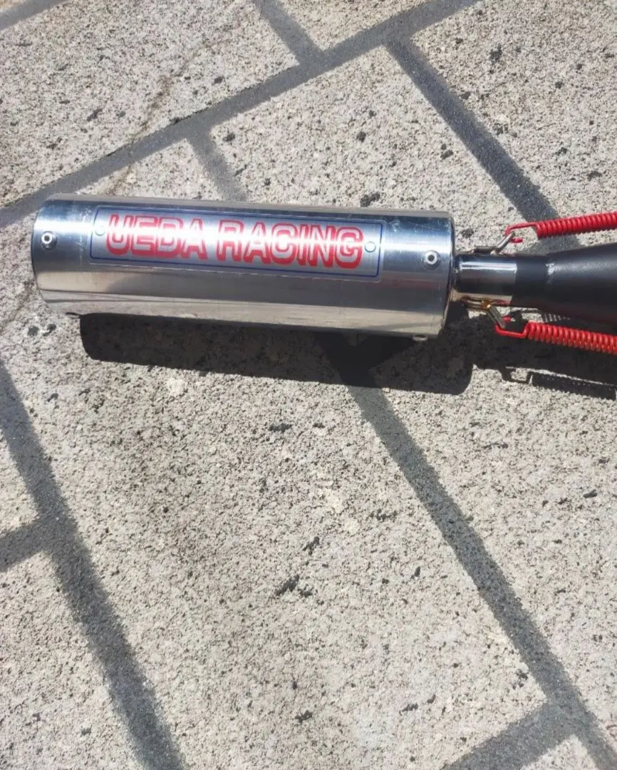 2026年最新】タクト チャンバーの人気アイテム - メルカリ