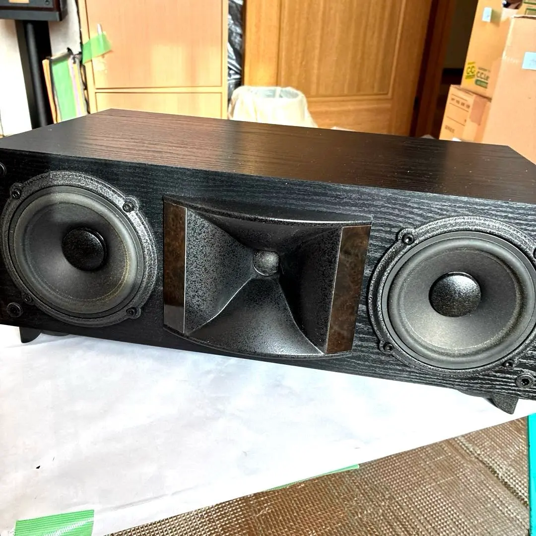 2026年最新】ホーンドライバーの人気アイテム - メルカリ