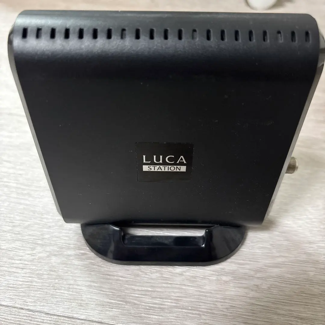 2026年最新】LUCAステーション アイリスオーヤマの人気アイテム - メルカリ