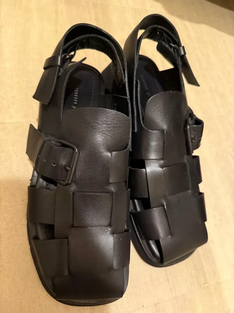 2026年最新】ph7+ サンダルの人気アイテム - メルカリ