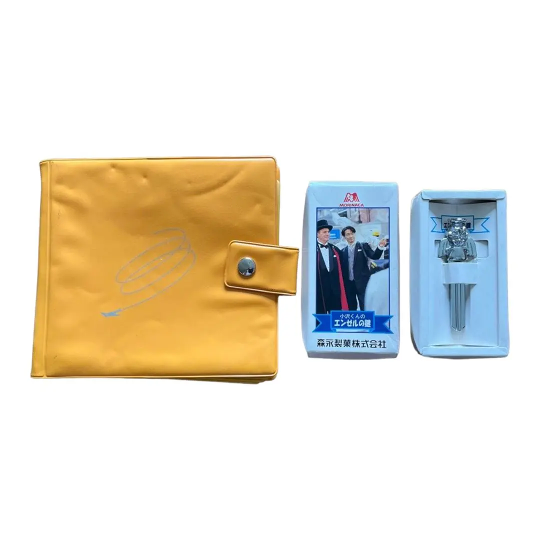 2026年最新】森永 懸賞 エンゼルの人気アイテム - メルカリ