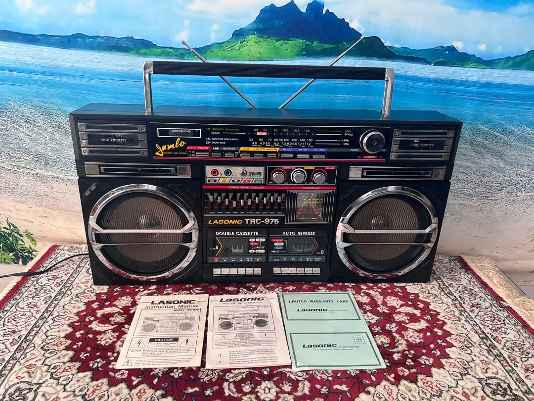 2026年最新】TRC 975の人気アイテム - メルカリ