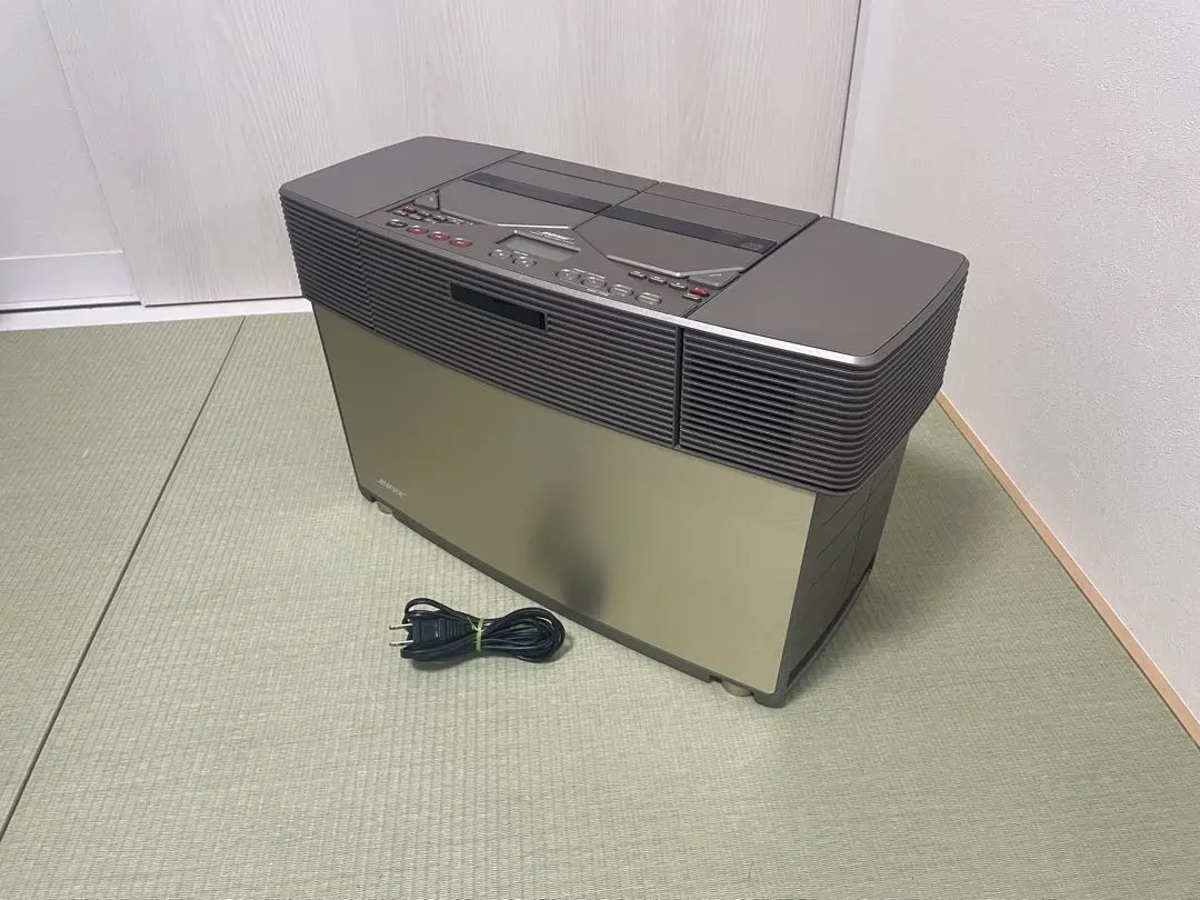 2026年最新】bose awmの人気アイテム - メルカリ