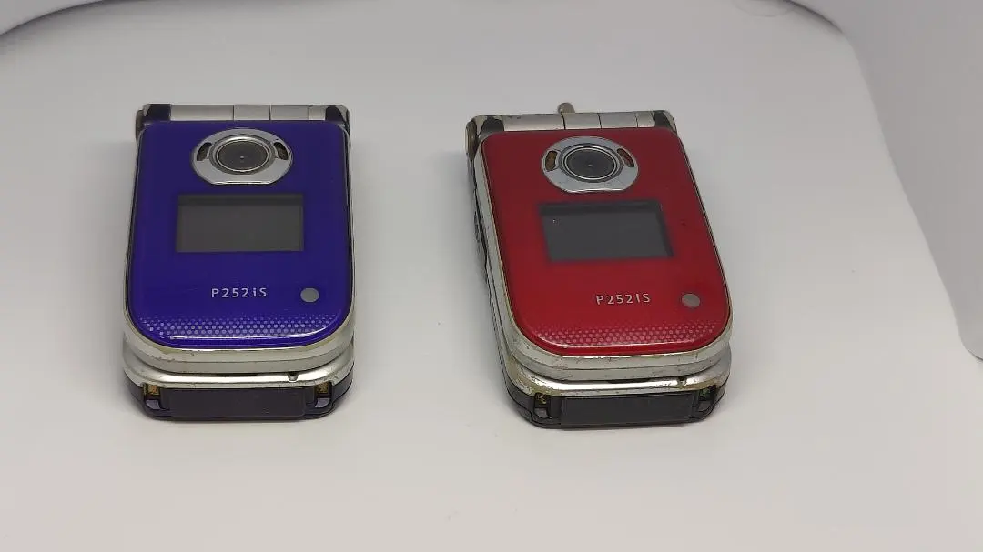 2026年最新】P252iSの人気アイテム - メルカリ