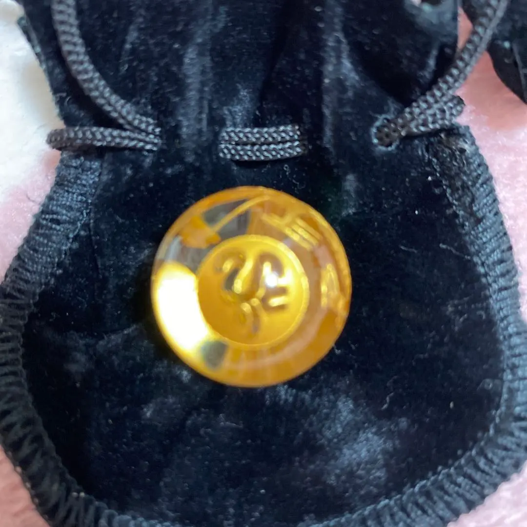 2026年最新】まるかん 水晶 斎藤一人の人気アイテム - メルカリ