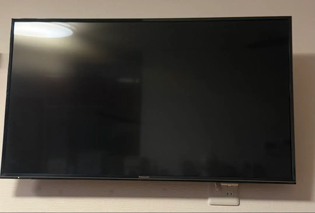 2026年最新】TH-49DX750の人気アイテム - メルカリ