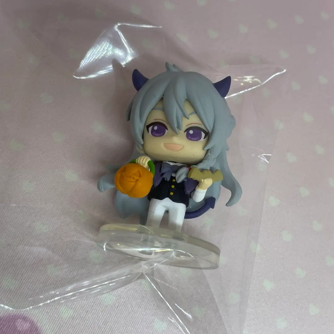 2026年最新】日々樹渉 フィギュアの人気アイテム - メルカリ