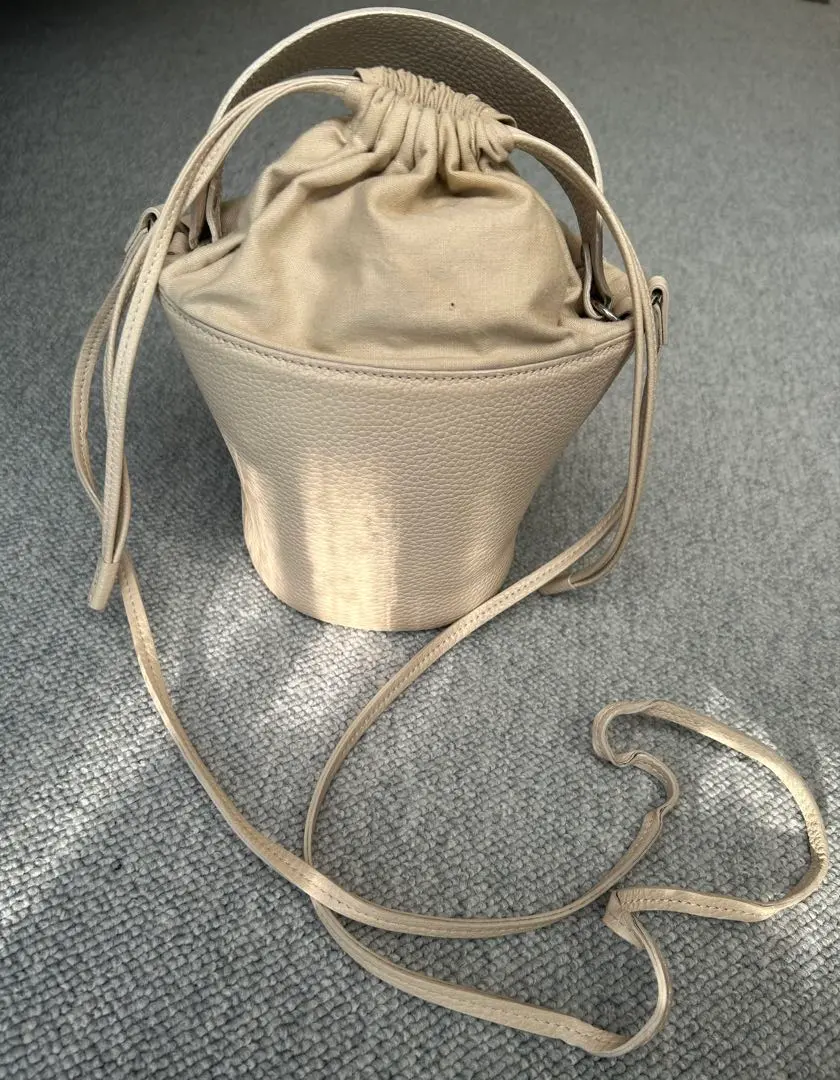 2026年最新】ayako バッグ ポタリの人気アイテム - メルカリ