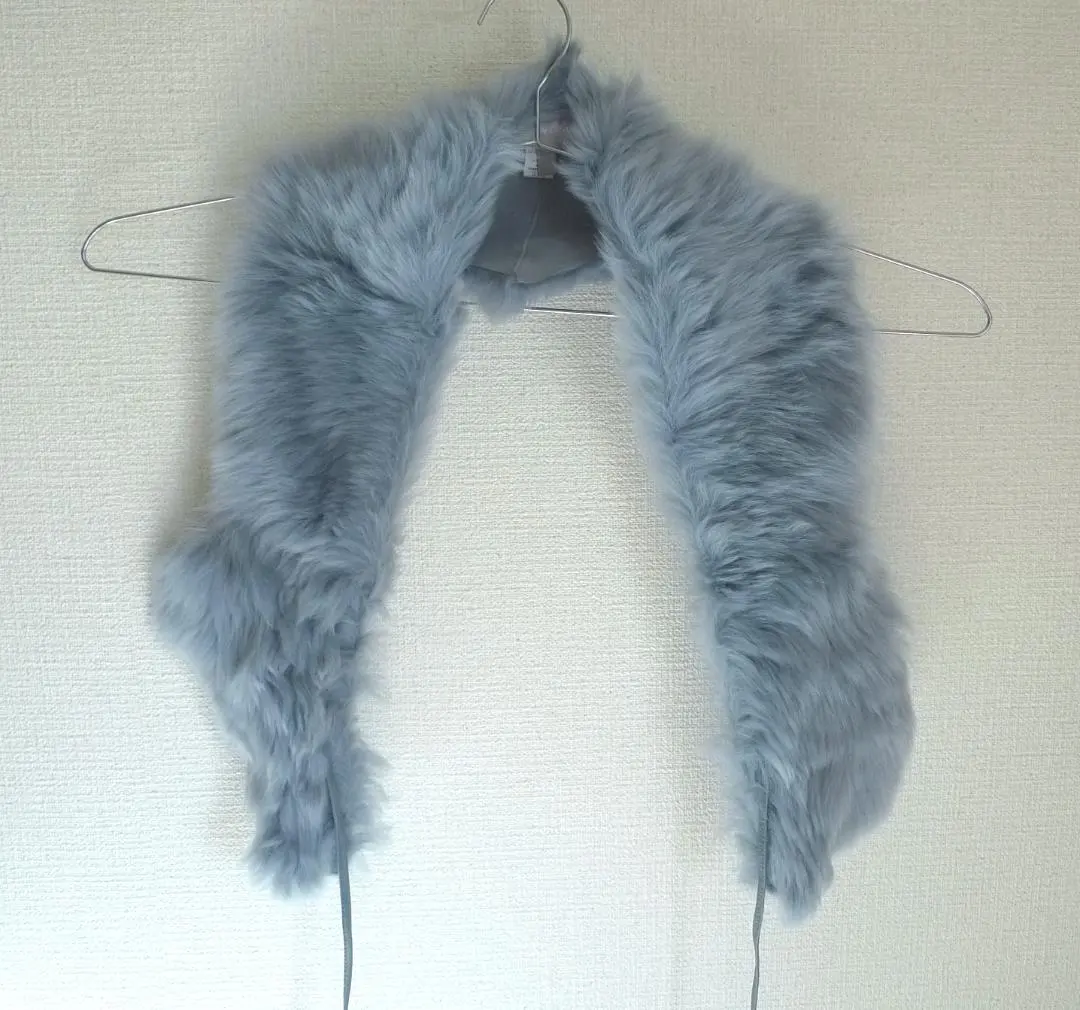 2026年最新】GUSHLOW&COLEの人気アイテム - メルカリ