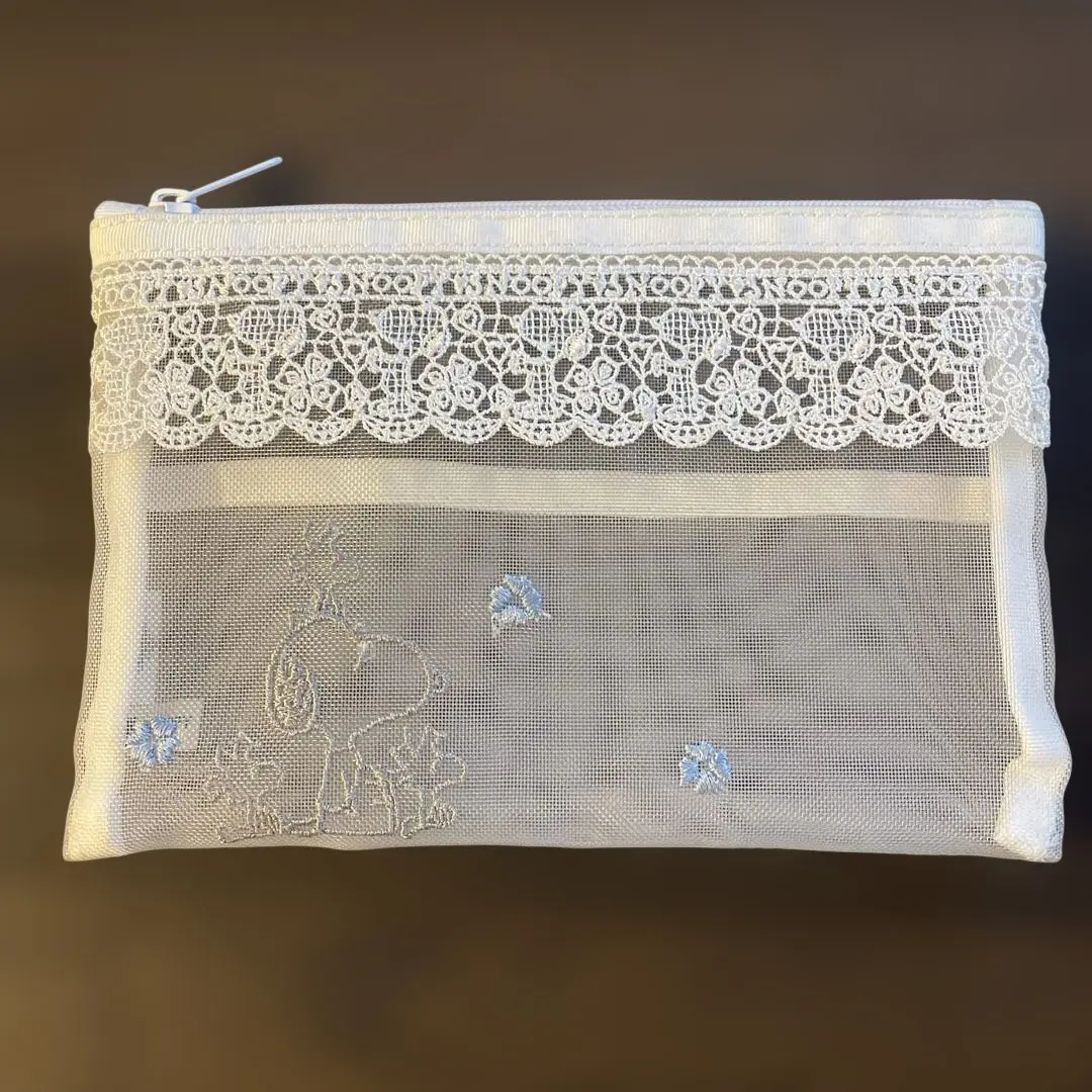 2026年最新】近沢レース スヌーピーの人気アイテム - メルカリ