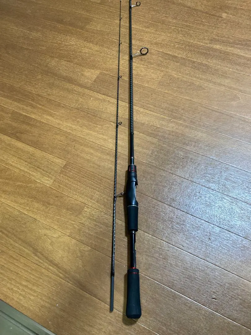 2026年最新】シマノ ゾディアス 264l－2の人気アイテム - メルカリ