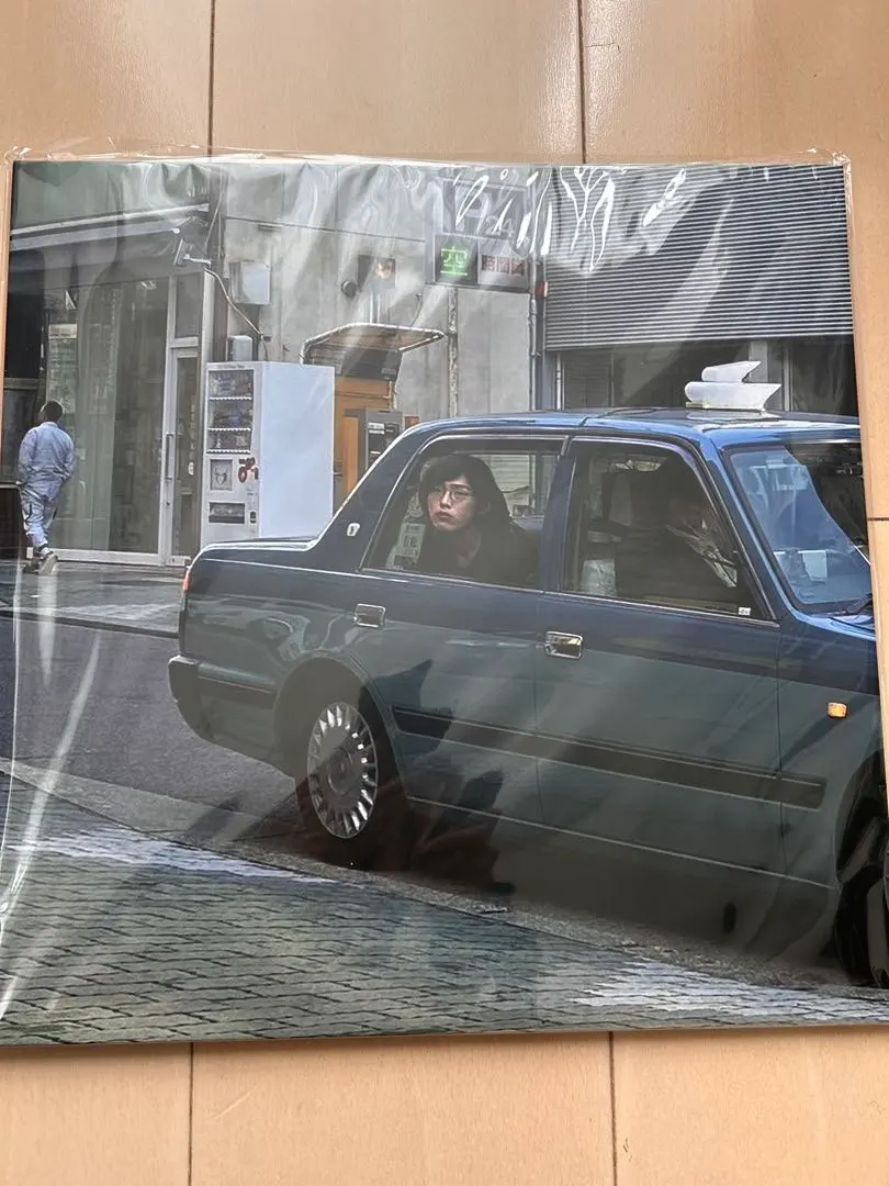 2026年最新】君島大空 レコードの人気アイテム - メルカリ