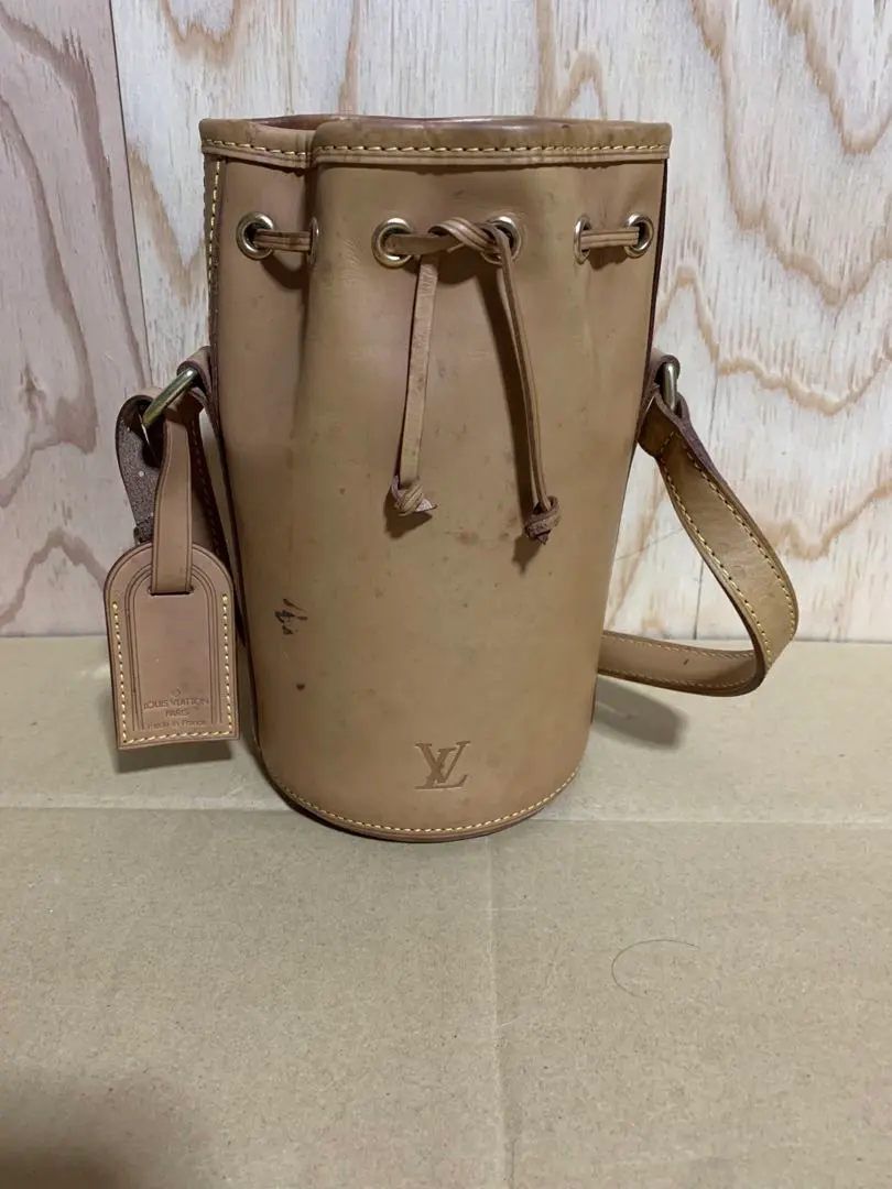 2026年最新】ヴィトン ドンペリの人気アイテム - メルカリ