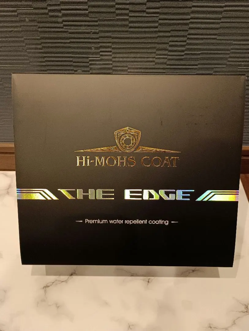 2026年最新】ハイモースコートの人気アイテム - メルカリ