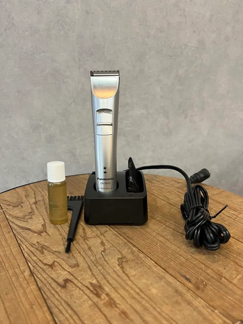 2026年最新】er-pa10の人気アイテム - メルカリ