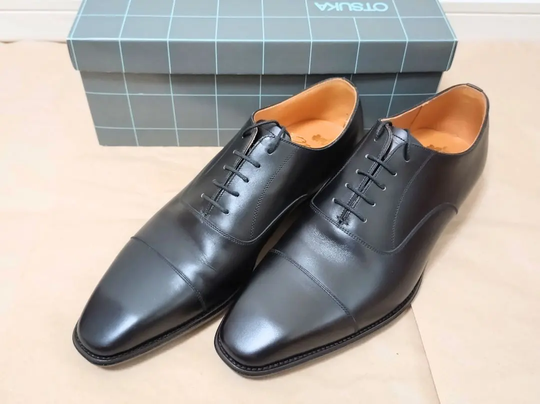 2026年最新】シェットランドフォックス ブライトンの人気アイテム