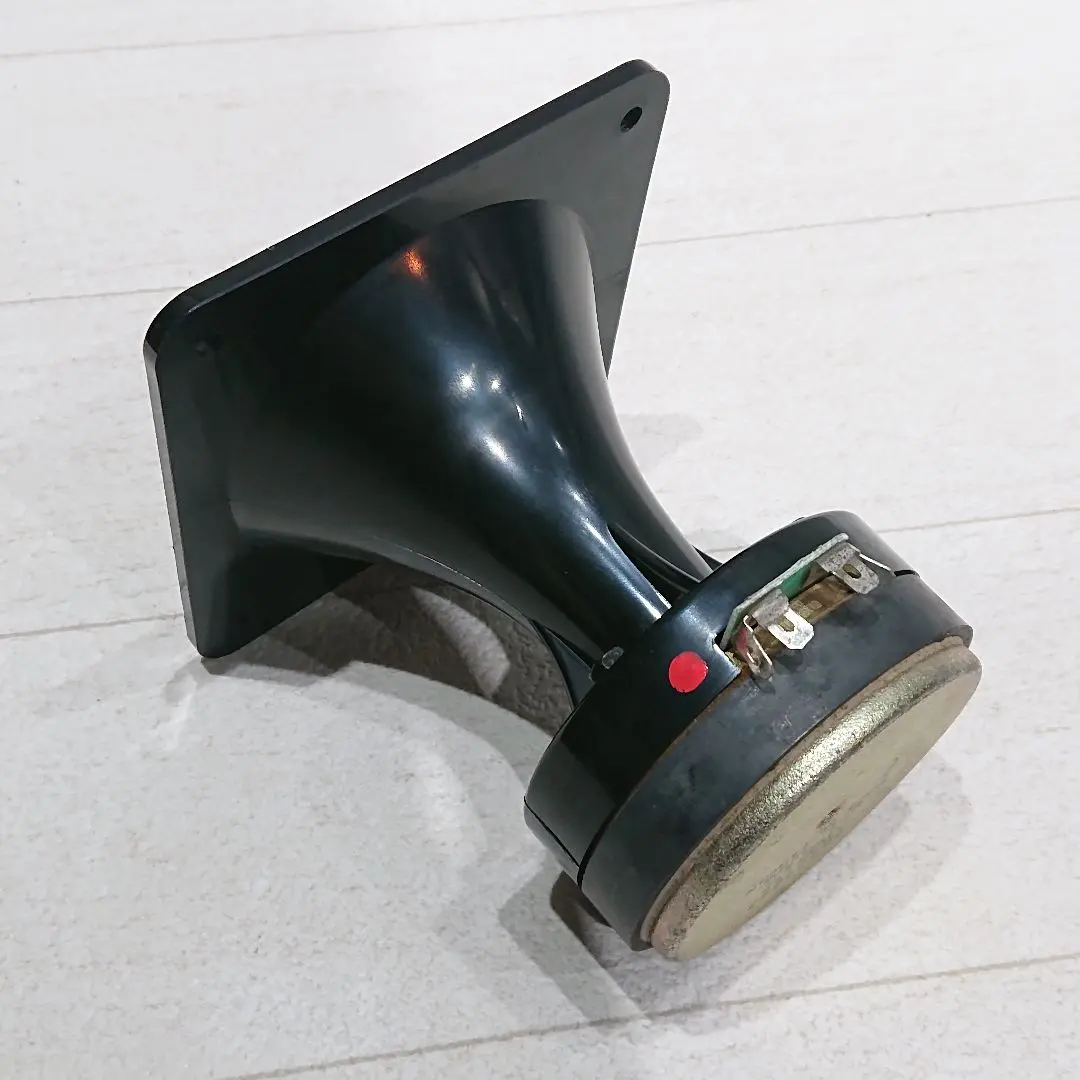 2026年最新】ホーンドライバーの人気アイテム - メルカリ