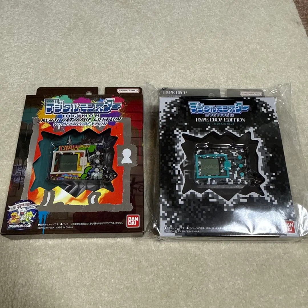 2026年最新】kenji watanabe editionの人気アイテム - メルカリ