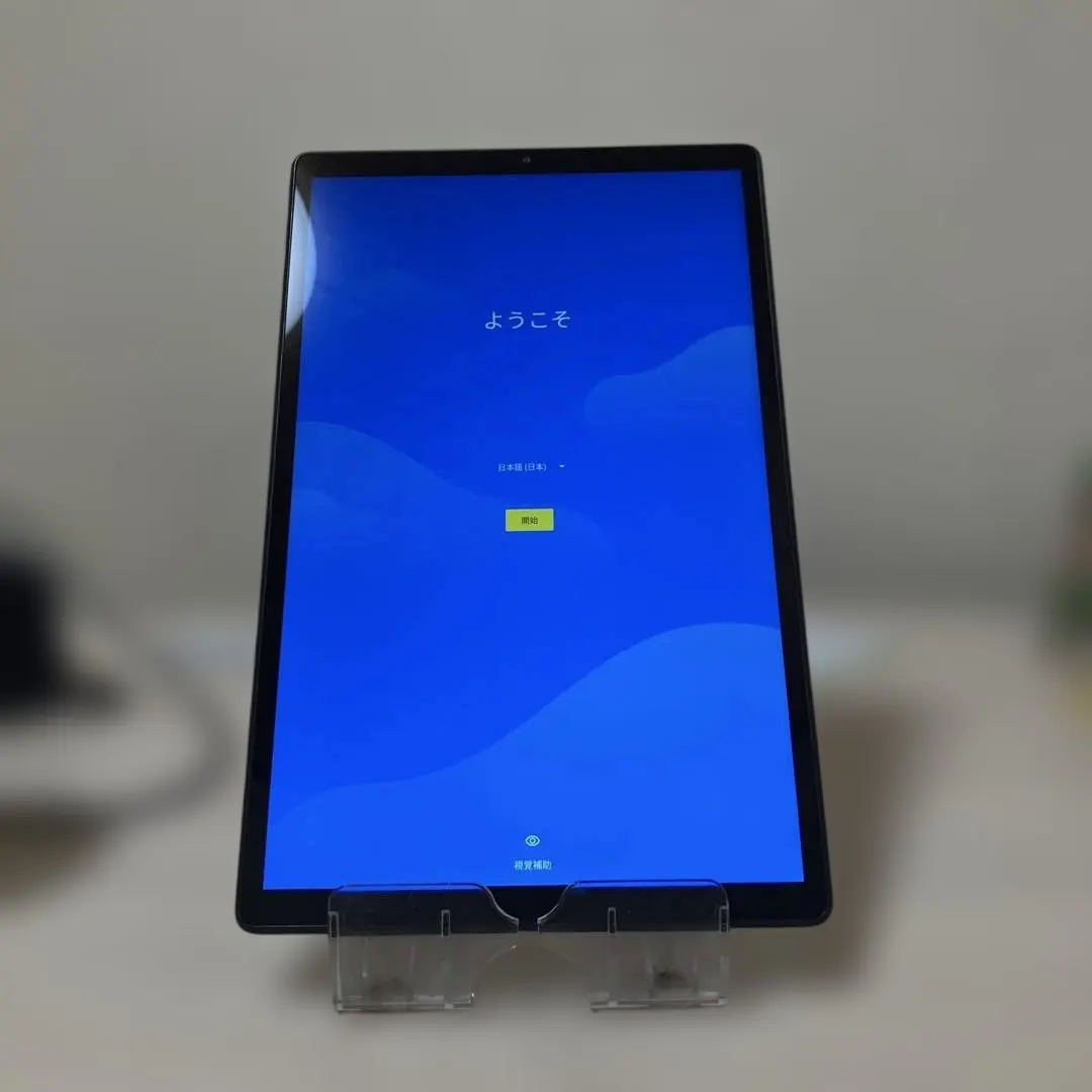 2026年最新】lavie tab e 8fhd1の人気アイテム - メルカリ