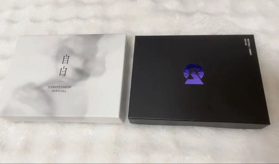 2026年最新】dustcell summitの人気アイテム - メルカリ