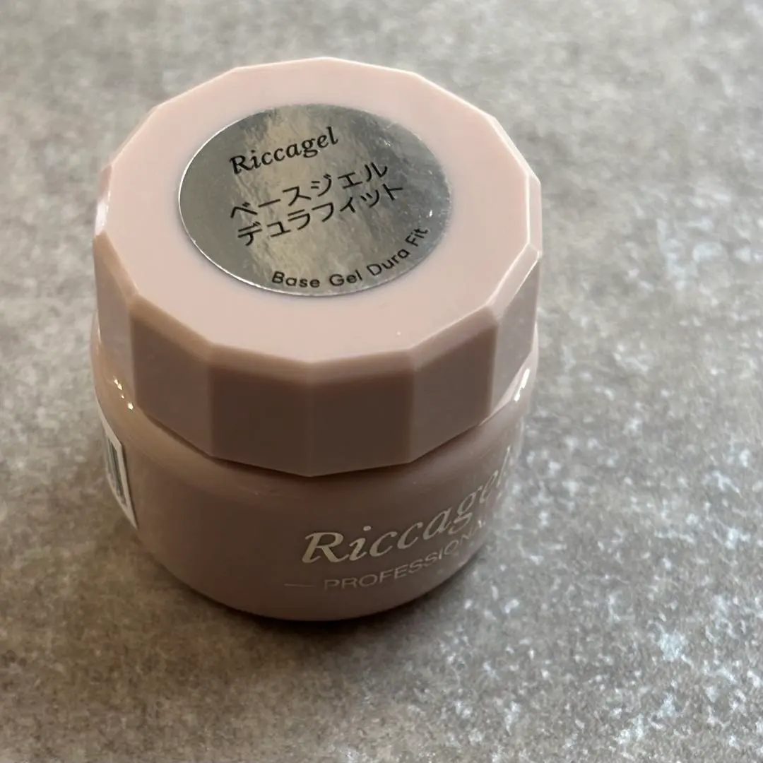 2026年最新】リッカジェル ベースの人気アイテム - メルカリ