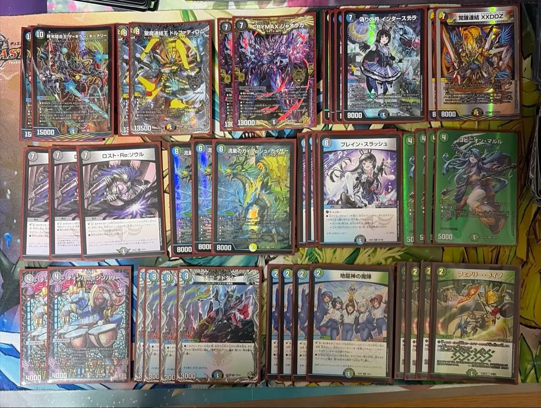 2026年最新】アナカラー マルルの人気アイテム - メルカリ