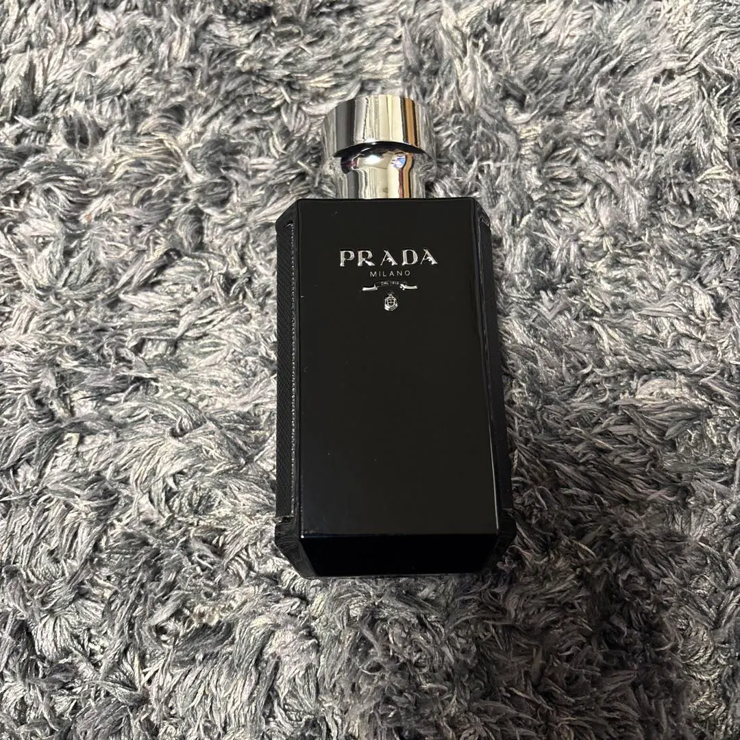 2026年最新】Prada L'Hommeの人気アイテム - メルカリ