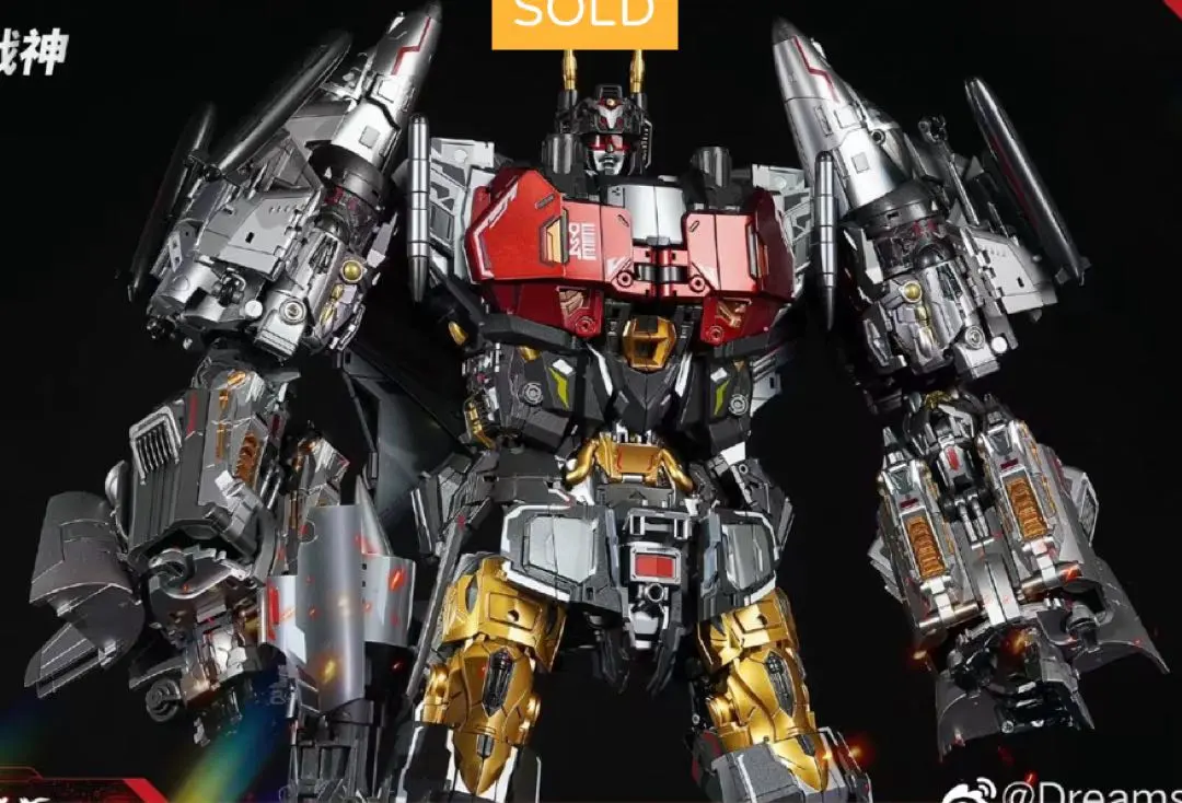 2026年最新】トランスフォーマー スペリオンの人気アイテム - メルカリ