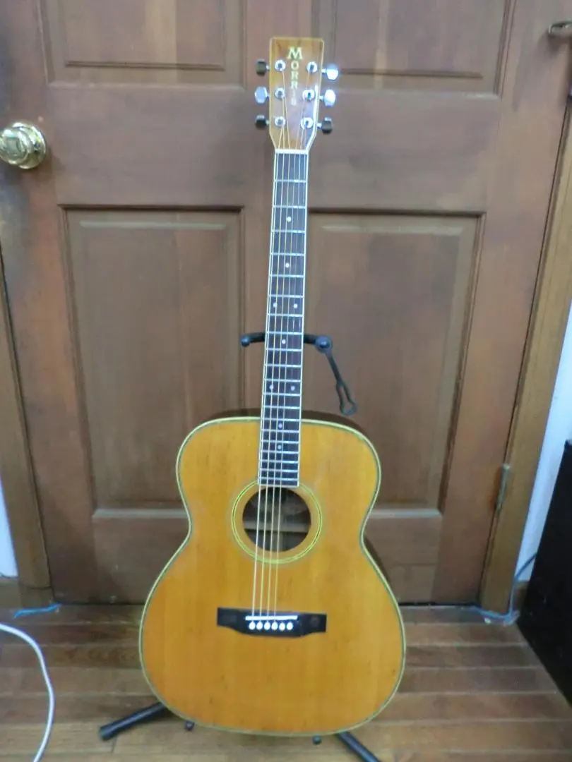 2026年最新】MORRIS MF-207の人気アイテム - メルカリ