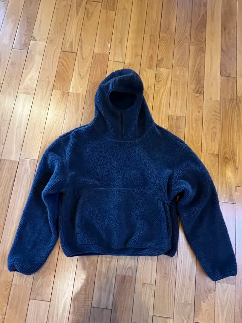 2026年最新】entire studios ボアの人気アイテム - メルカリ