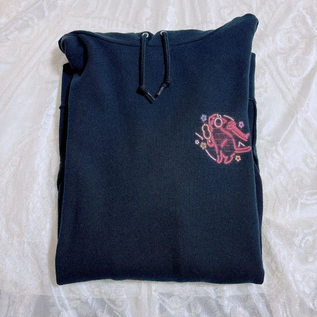 2026年最新】ワイテルズ パーカーの人気アイテム - メルカリ