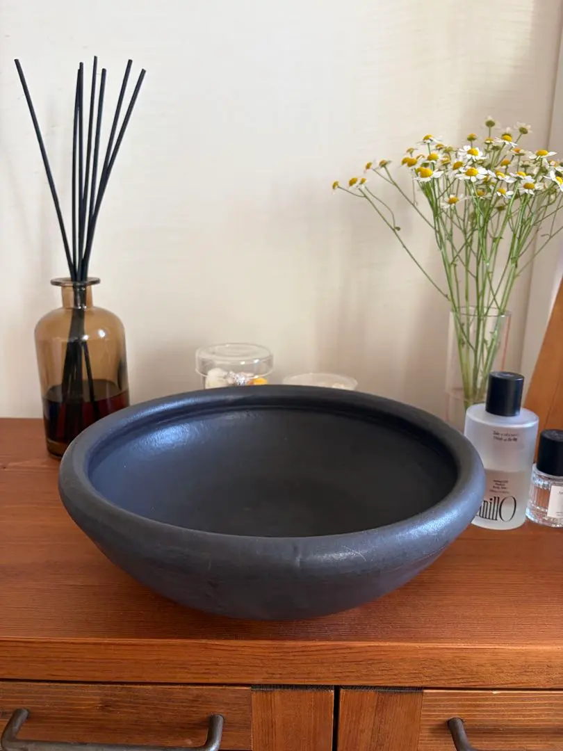 2026年最新】正島克哉の人気アイテム - メルカリ