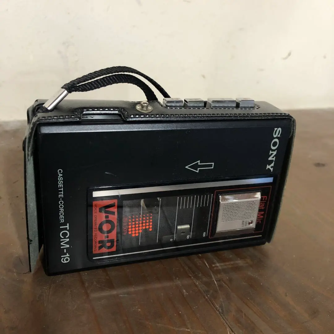 2026年最新】sony CMT-se7の人気アイテム - メルカリ