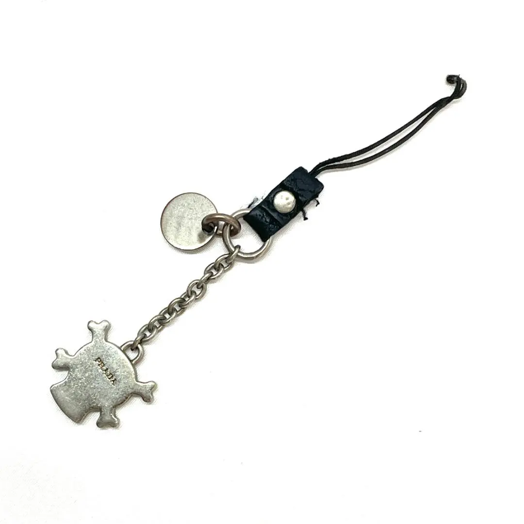 2026年最新】プラダ スカルの人気アイテム - メルカリ