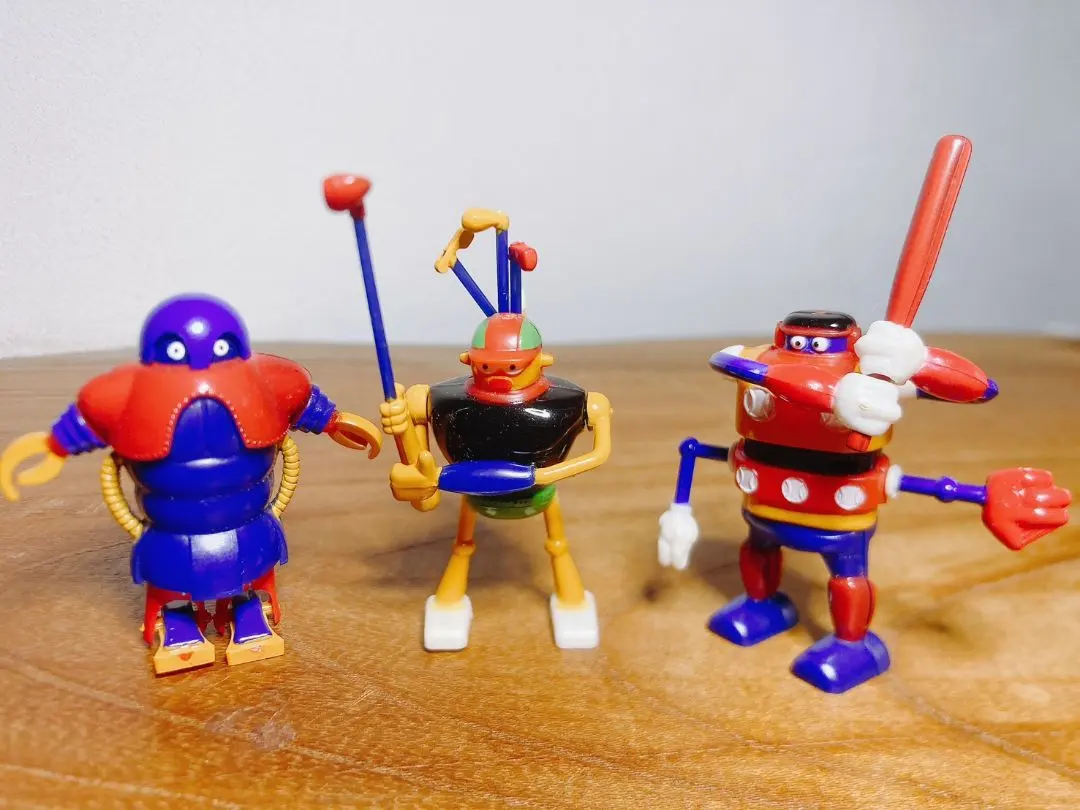 2026年最新】ロボダッチ ロボZの人気アイテム - メルカリ